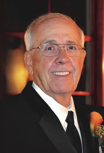 EDWARD ALAN HOOD